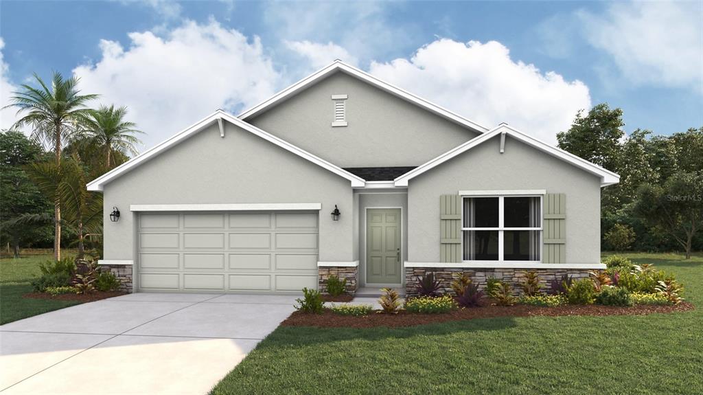 18219 BEEHIVE TERRACE