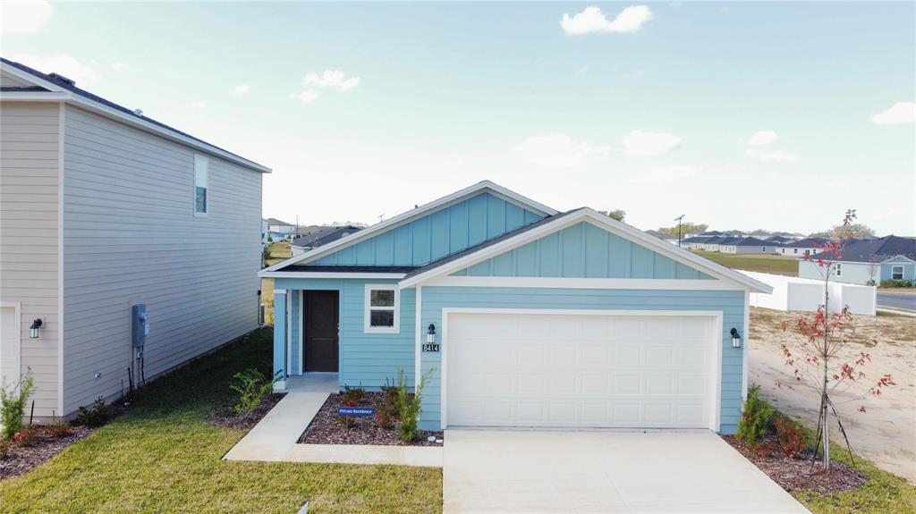 8414 SW 41 CIRCLE