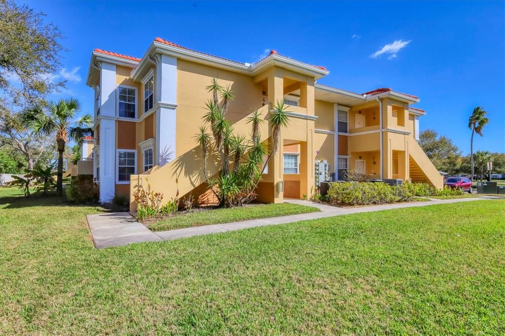 1155 VILLAGIO CIRCLE UNIT 205