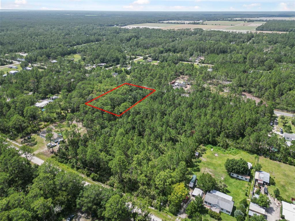 5875 MAHOGANY BOULEVARD, BUNNELL, FL — photo 3 of 19