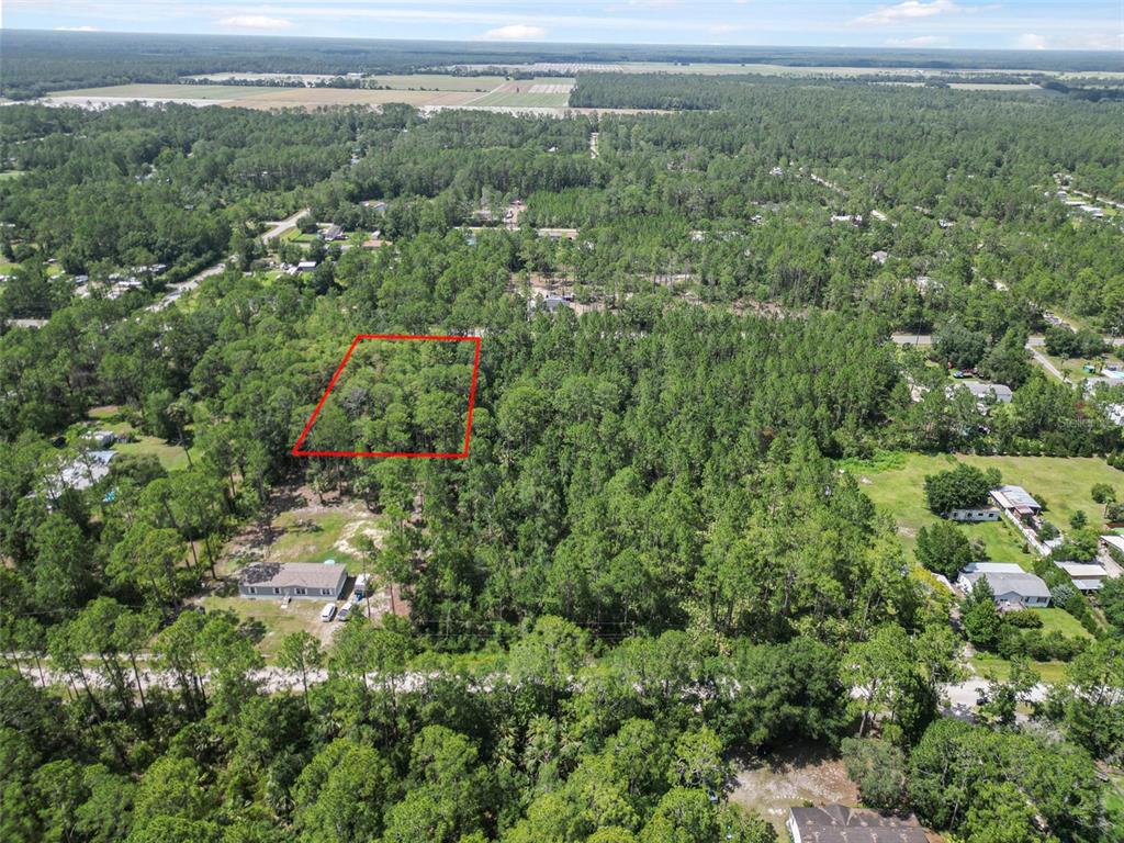 5875 MAHOGANY BOULEVARD, BUNNELL, FL — photo 4 of 19