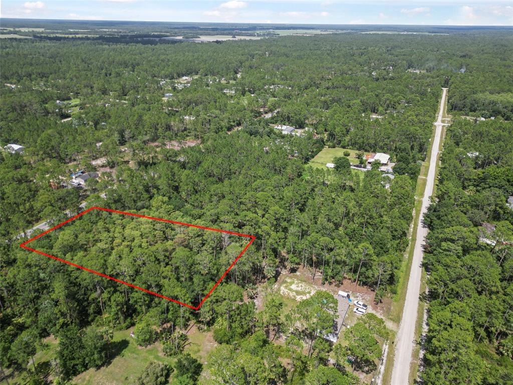 5875 MAHOGANY BOULEVARD, BUNNELL, FL — photo 5 of 19