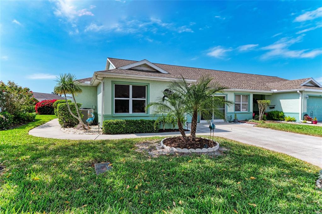 3009 LIVE OAK LANE