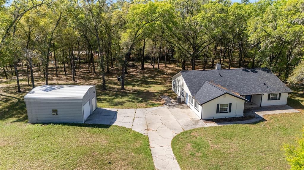 13740 SW 49TH PLACE