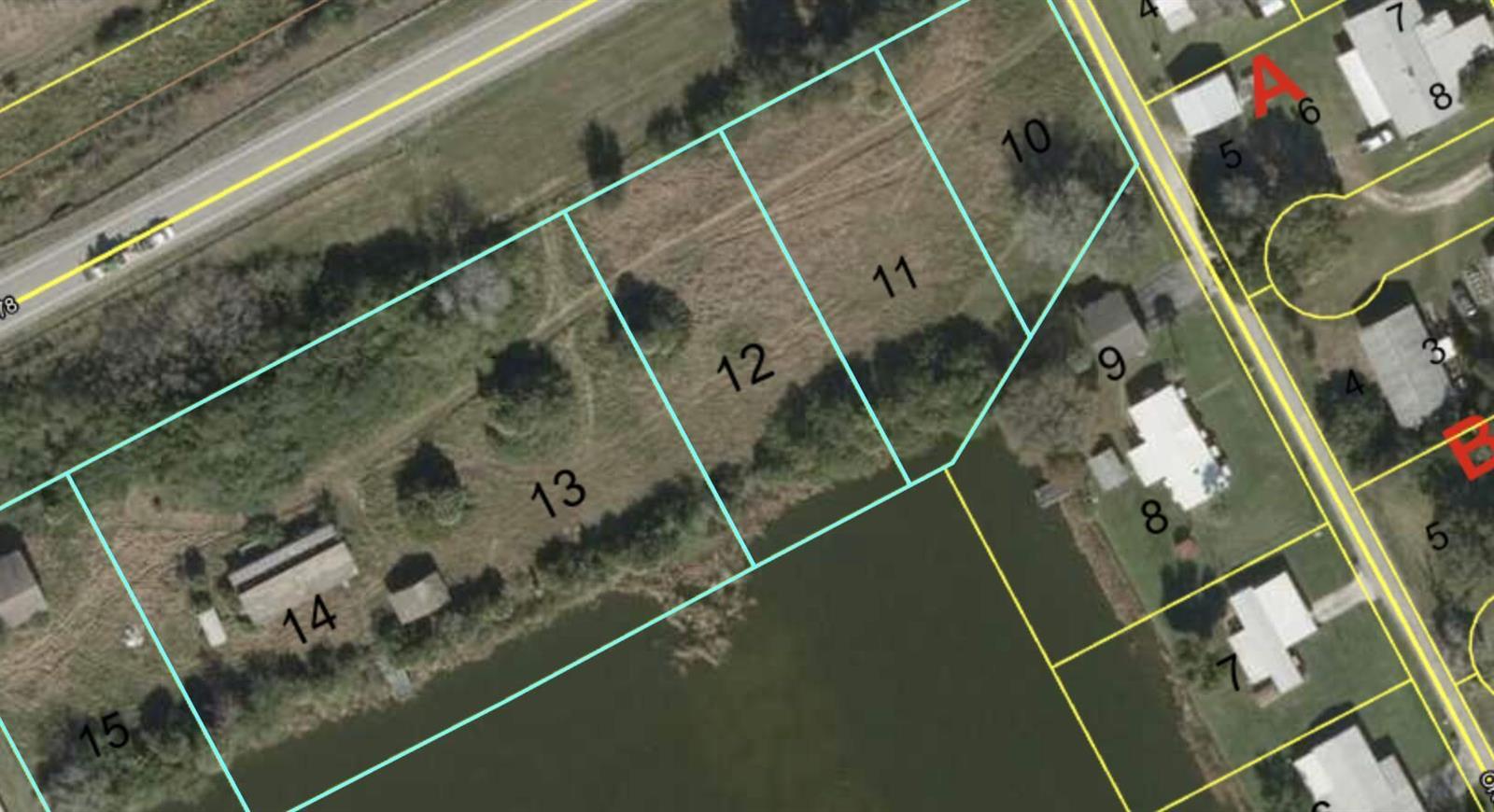 265 State Rd 78, Moore Haven FL 33471