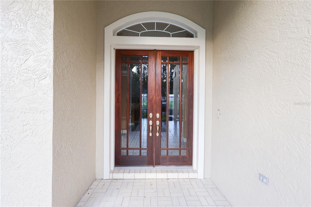 2243 SE LAUREL RUN DRIVE, OCALA, FL — photo 2 of 30