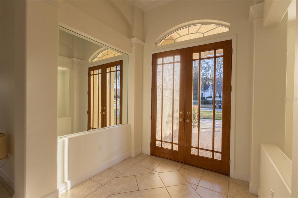 2243 SE LAUREL RUN DRIVE, OCALA, FL — photo 4 of 30