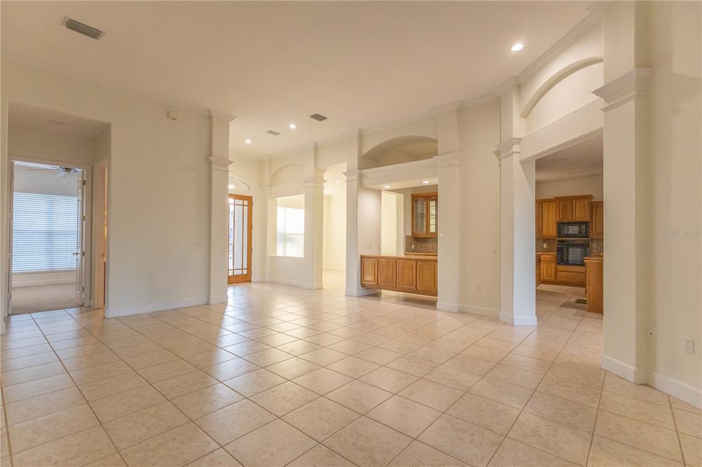 2243 SE LAUREL RUN DRIVE, OCALA, FL — photo 5 of 30