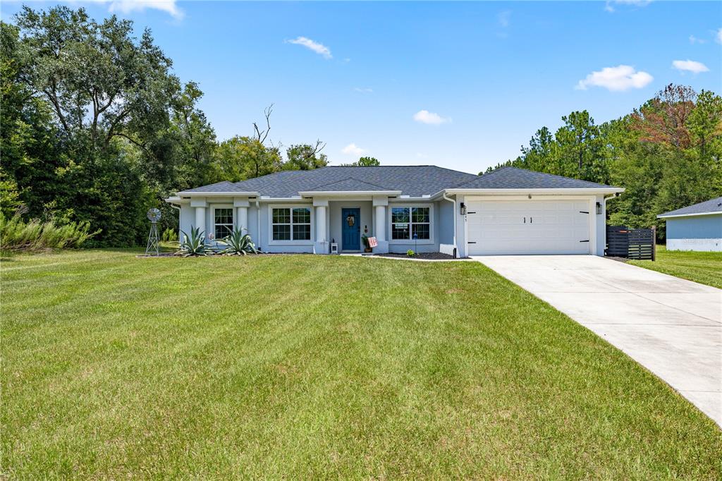20245 SW 77TH STREET