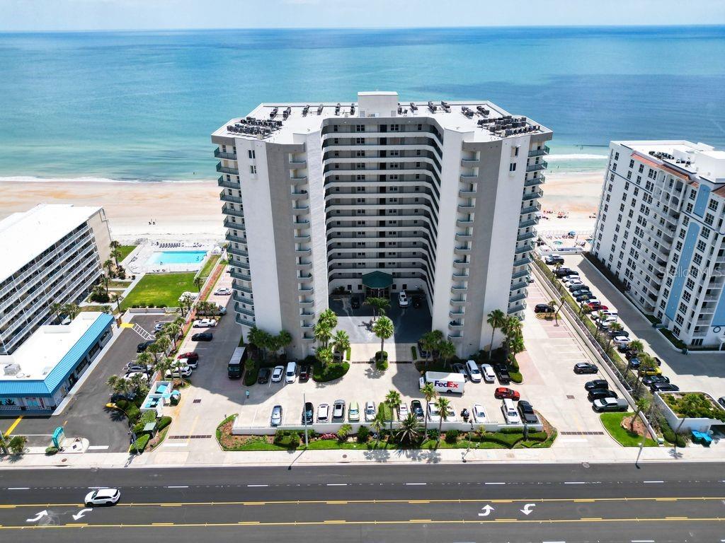 2055 S ATLANTIC AVENUE UNIT 1410