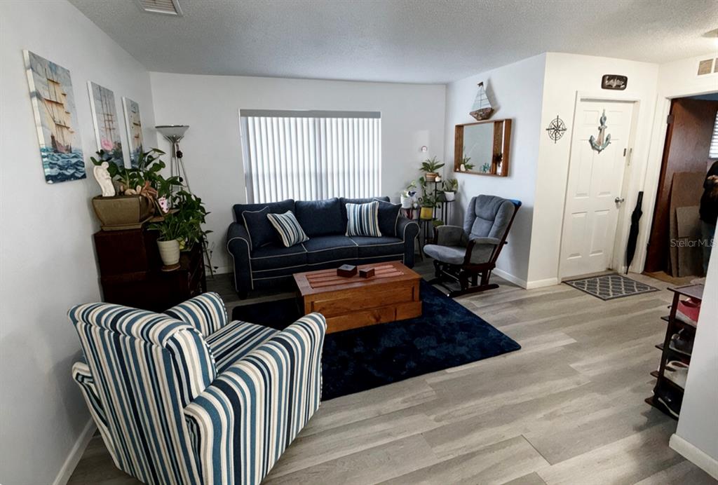 2846 LANCASTER ROAD, MELBOURNE, FL — photo 3 of 14