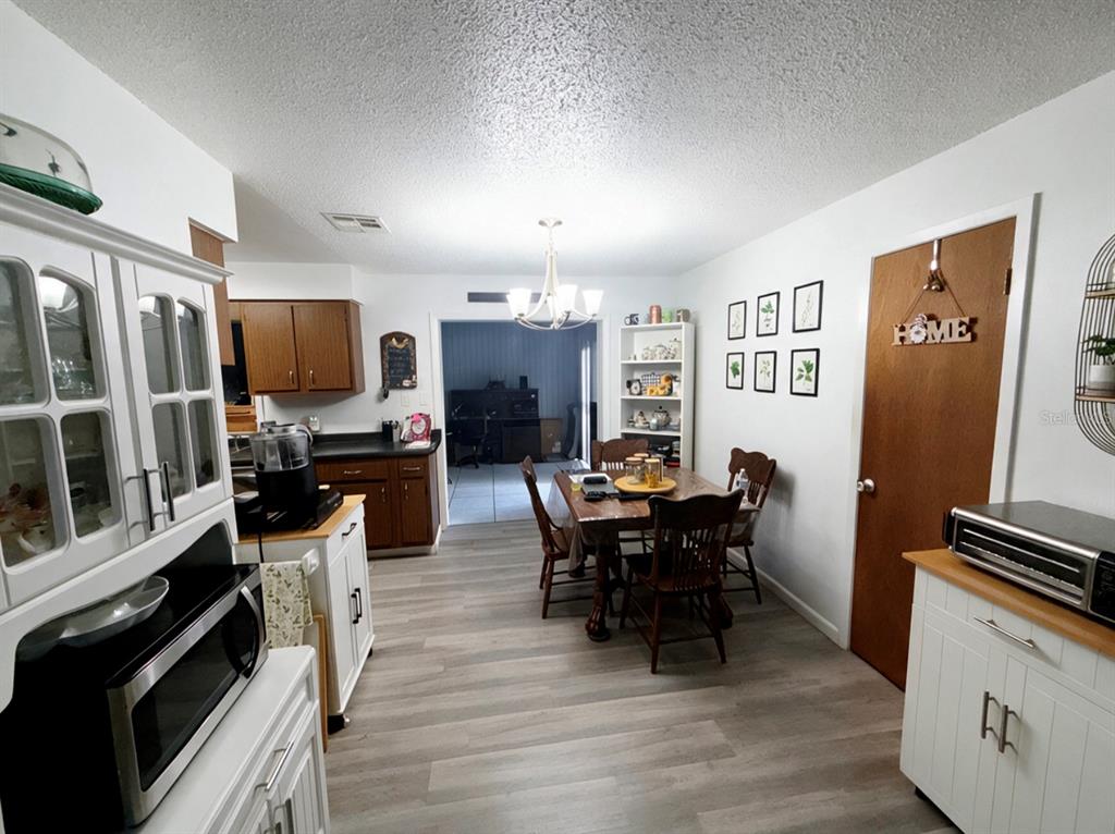 2846 LANCASTER ROAD, MELBOURNE, FL — photo 4 of 14