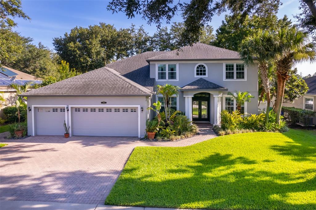 394 BAYMOOR WAY