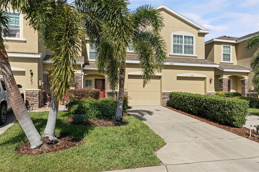 11526 84TH STREET CIRCLE E UNIT 103