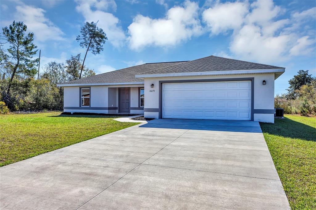 16171 SW 44TH CIRCLE