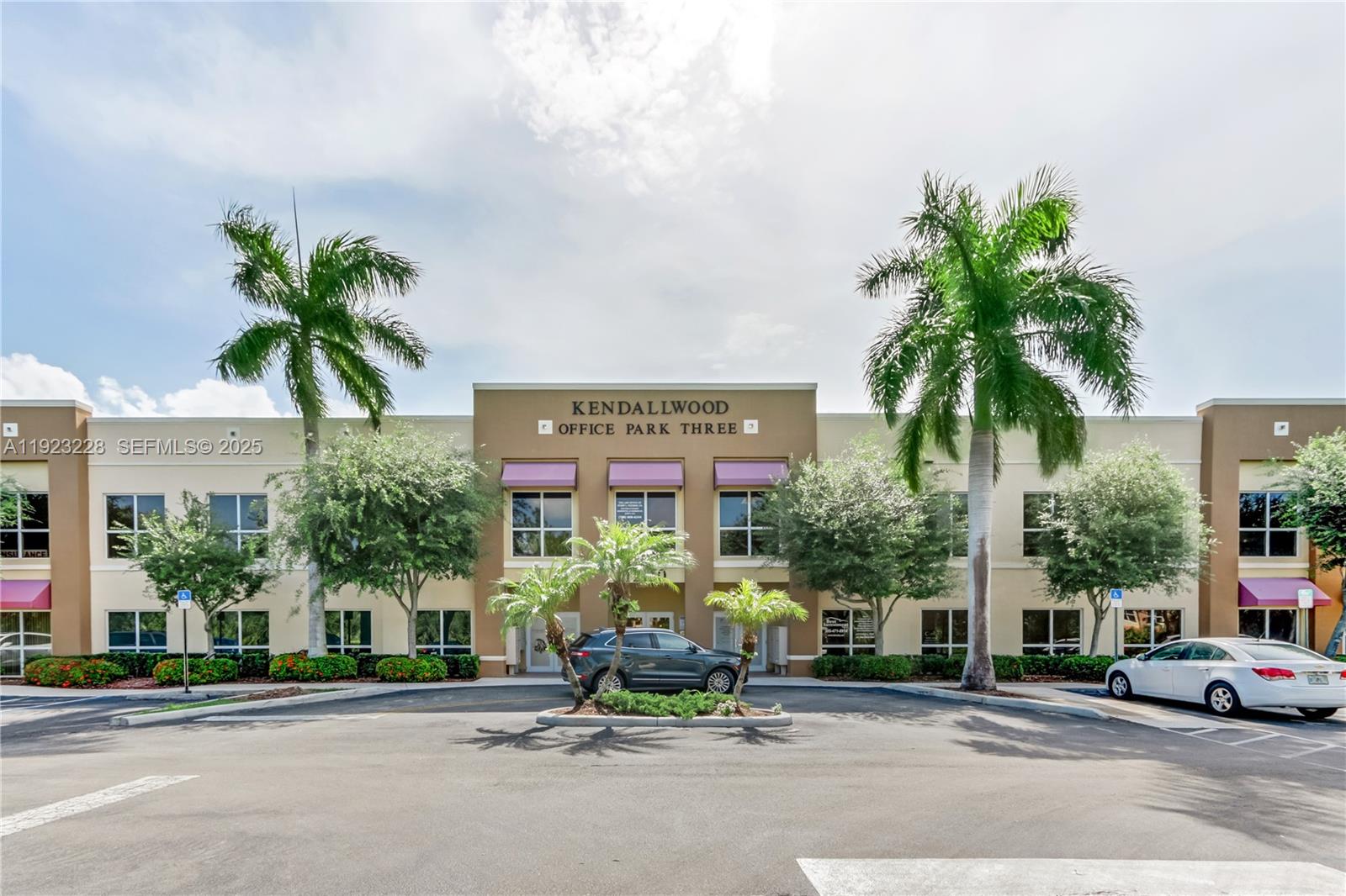 12150 SW 128th Ct # 117, Miami FL 33186