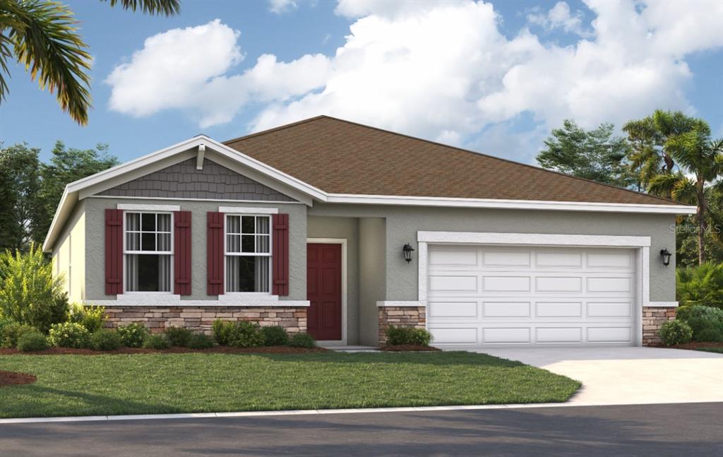 9161 HARRIS HAWK DRIVE