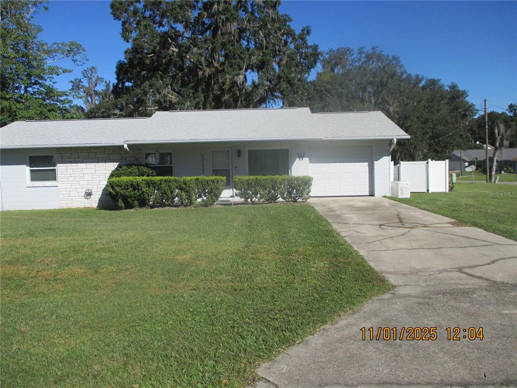 3135 SE 49TH PLACE