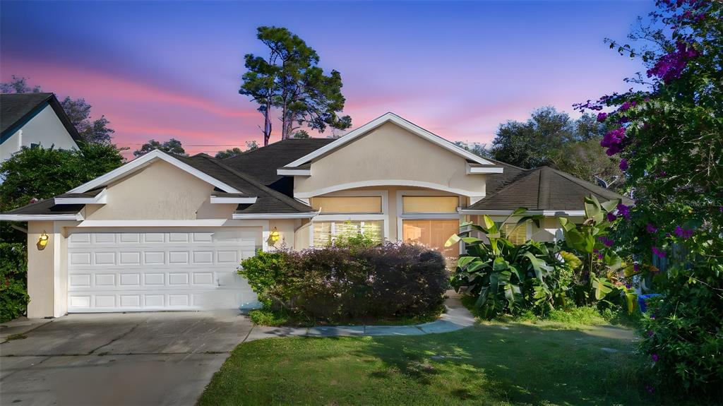 619 RHODES DRIVE