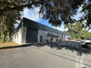 810 NW 25TH AVENUE UNIT 200