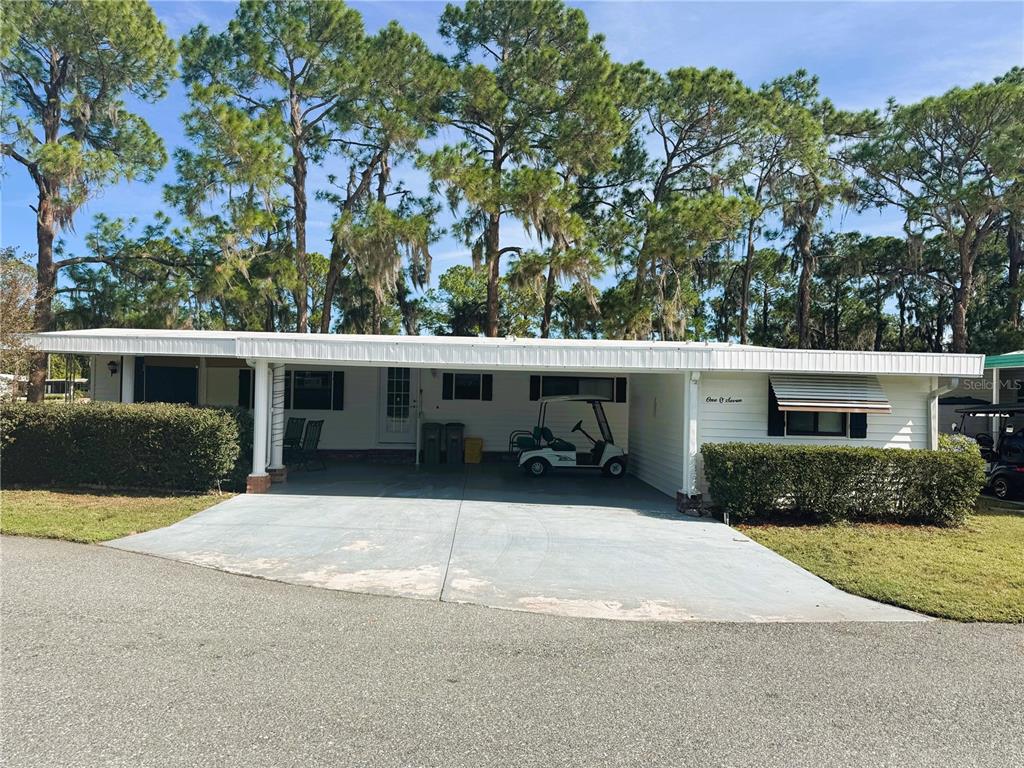 107 VALENCIA COVE