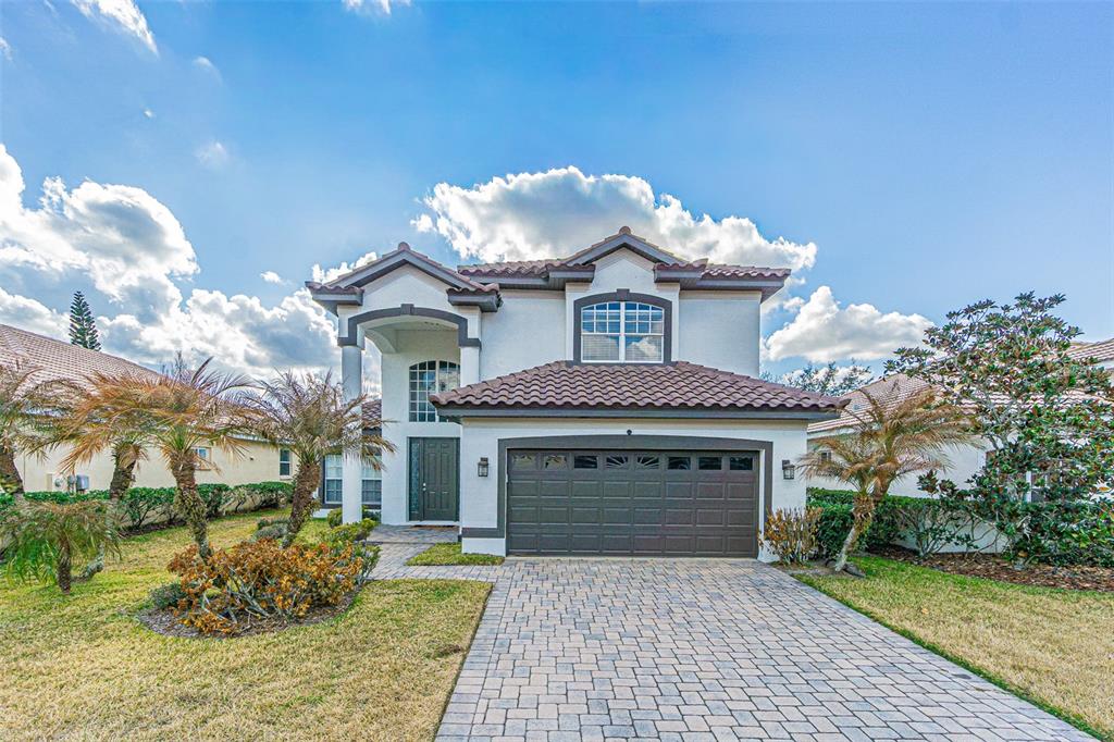 10859 CORY LAKE DRIVE