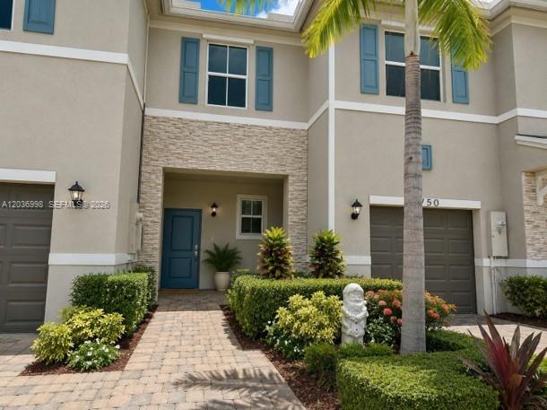 754 SE 19th St, Homestead FL 33034