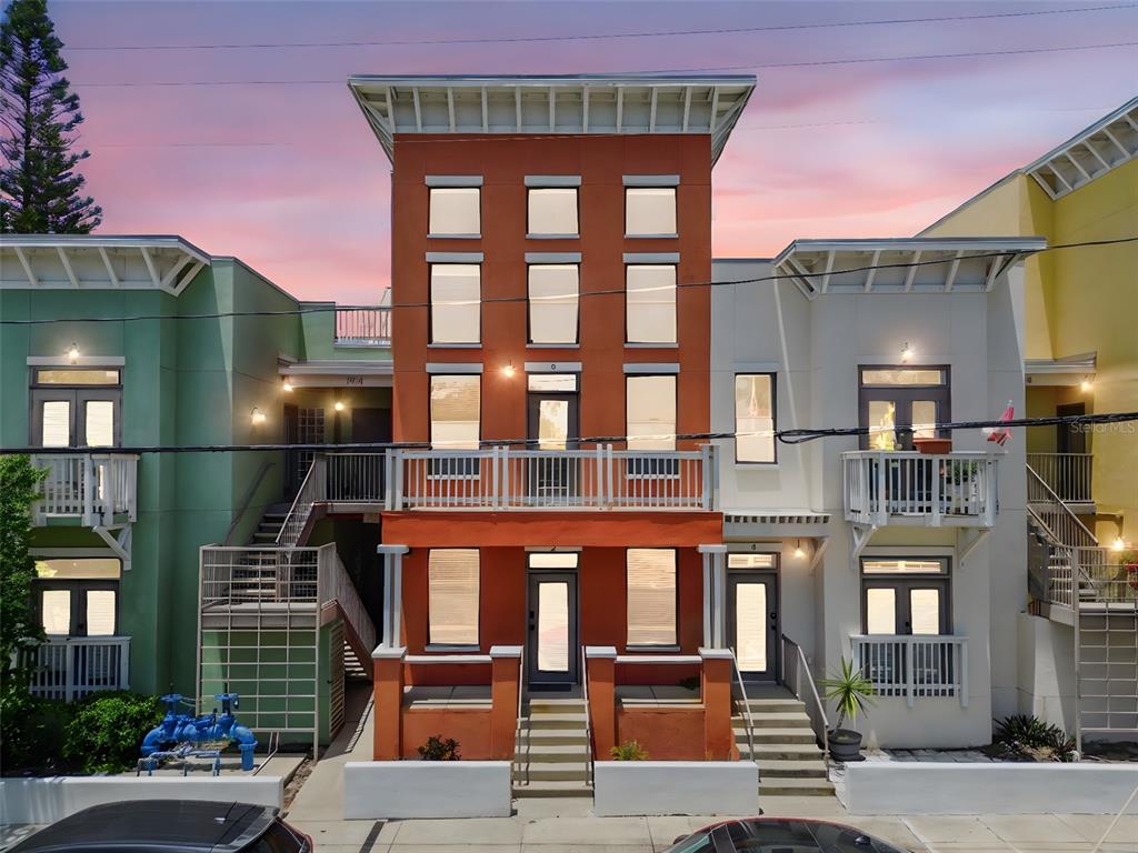 1914 E 4TH AVENUE UNIT 2