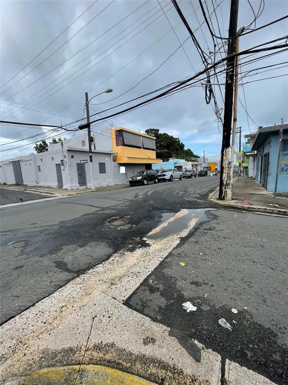 203 CALLE COMERIO, BAYAMON, PR — photo 2 of 9
