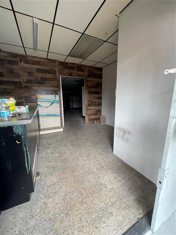 203 CALLE COMERIO, BAYAMON, PR — photo 3 of 9