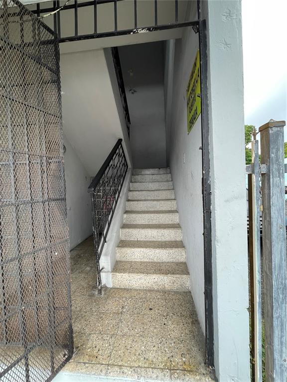 203 CALLE COMERIO, BAYAMON, PR — photo 4 of 9