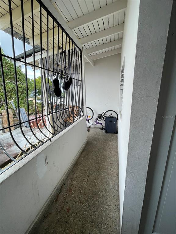 203 CALLE COMERIO, BAYAMON, PR — photo 5 of 9