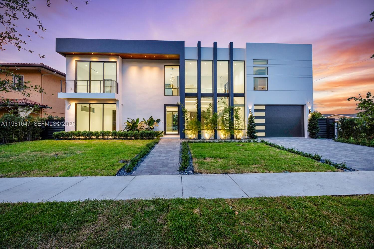 4231 SW 11th St, Miami FL 33134