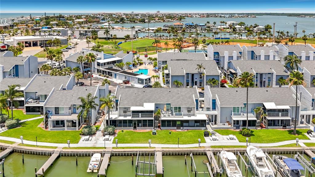 245 MEDALLION BOULEVARD UNIT G