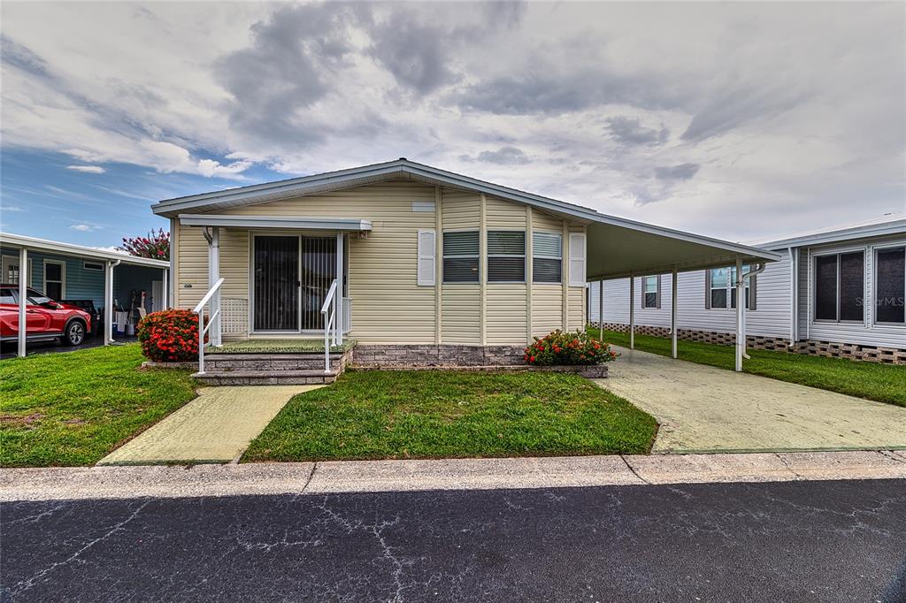 12501 ULMERTON ROAD UNIT 35