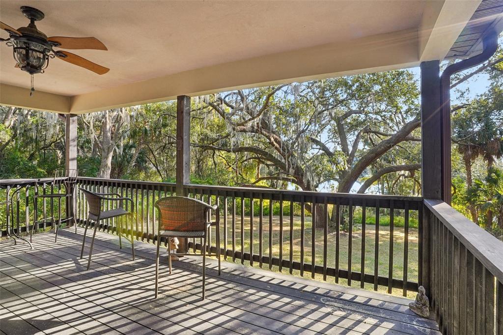 13400 COUNTY ROAD 450, UMATILLA, FL — photo 3 of 30