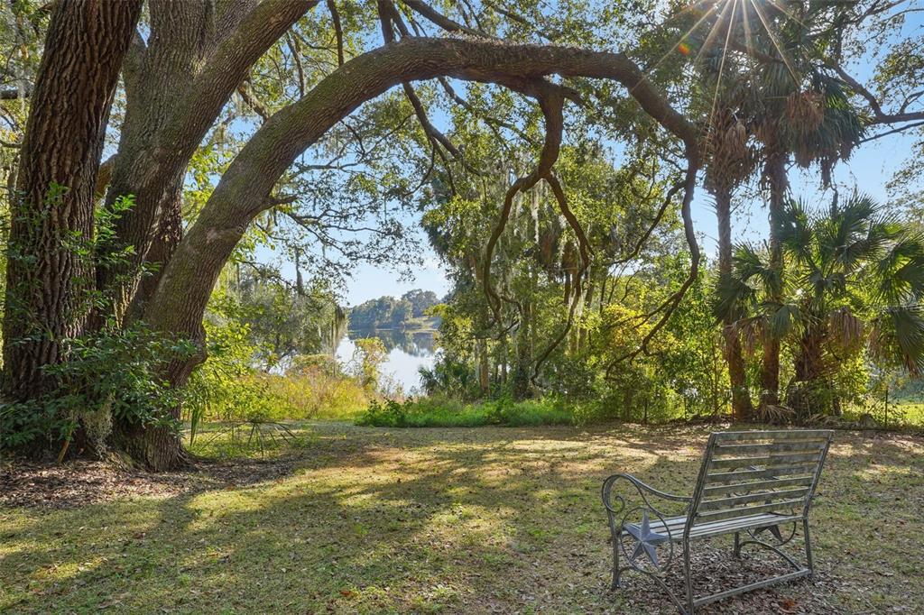 13400 COUNTY ROAD 450, UMATILLA, FL — photo 4 of 30