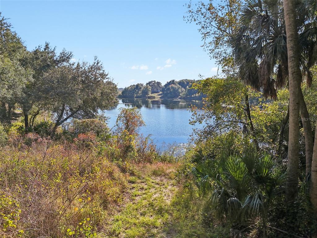 13400 COUNTY ROAD 450, UMATILLA, FL — photo 5 of 30