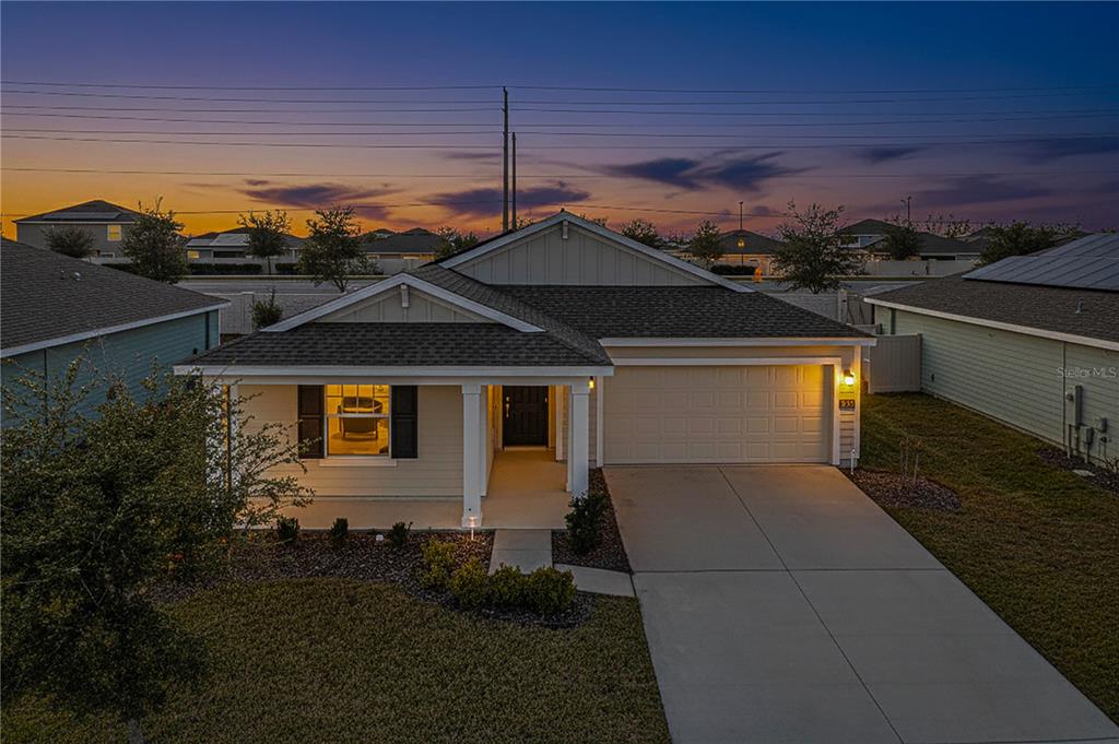 355 ESTATES COURT