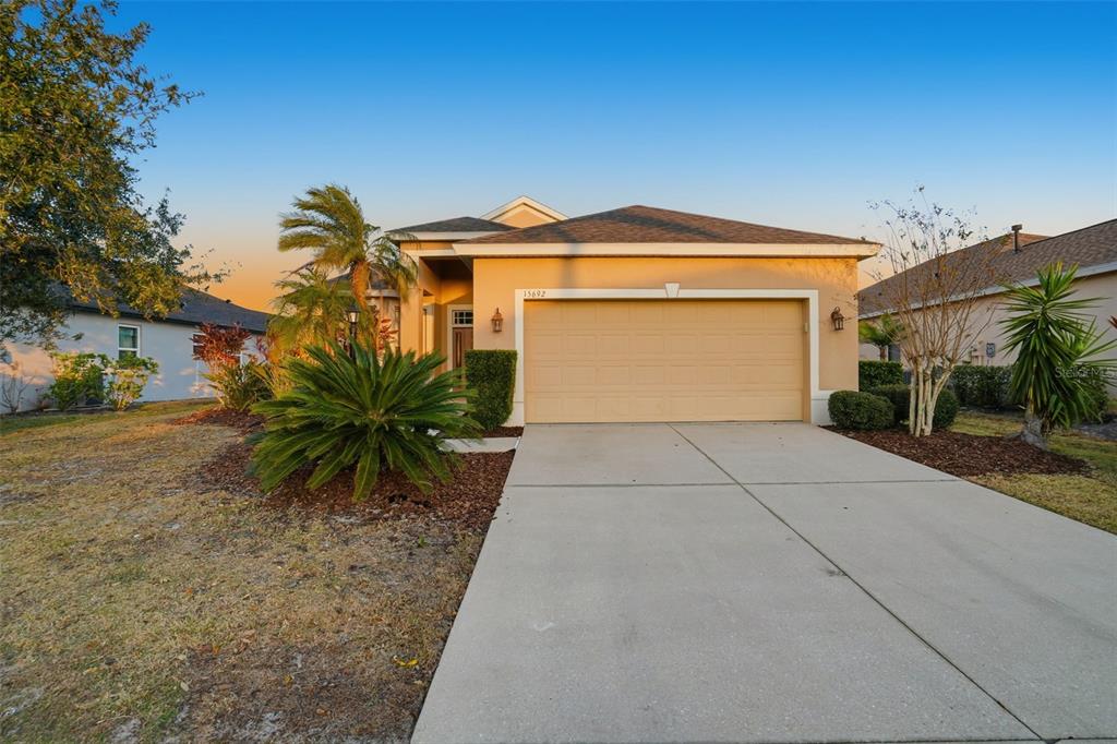 15692 LEMON FISH DRIVE