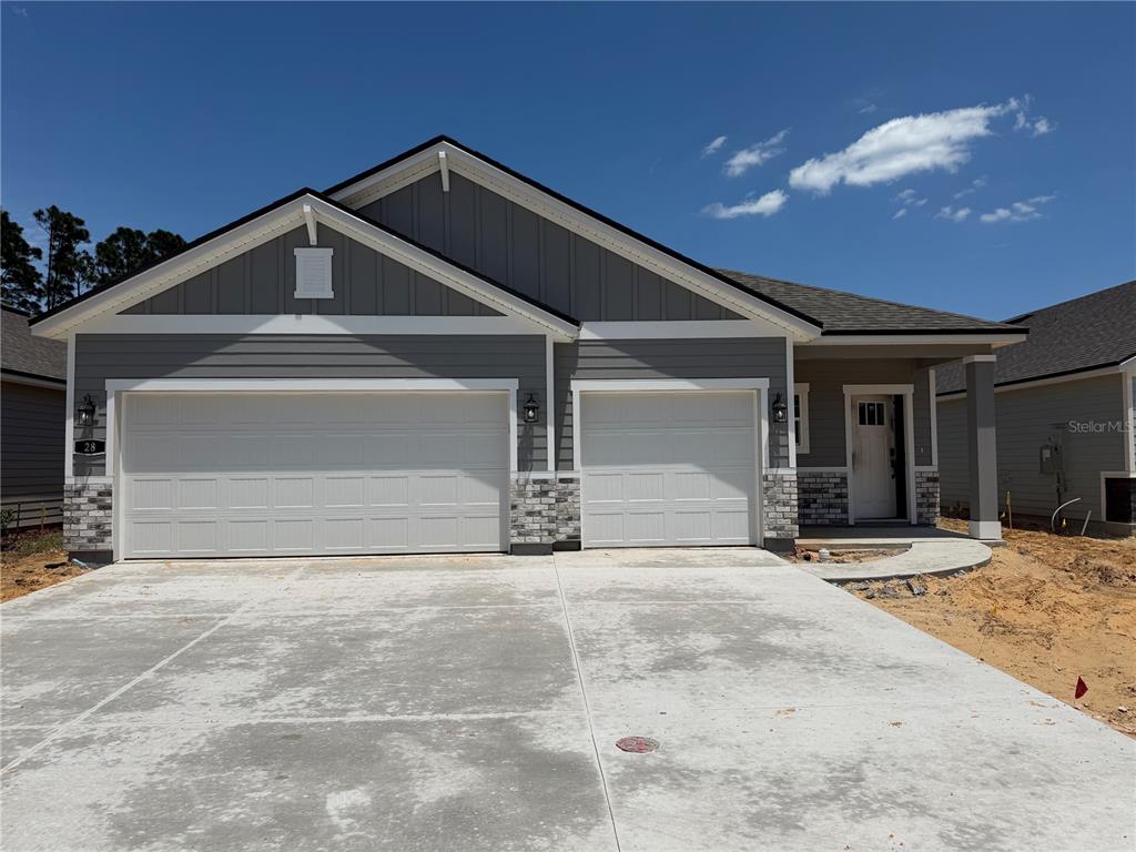 28 PERSEUS AVENUE