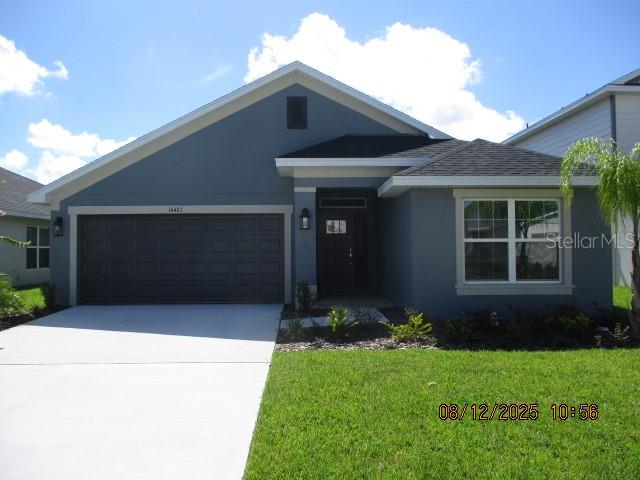 16421 66TH LANE E