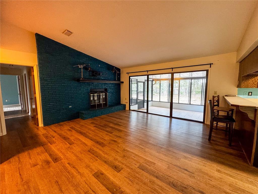 114 MANDARIN LAKE ROAD, MELROSE, FL — photo 3 of 29