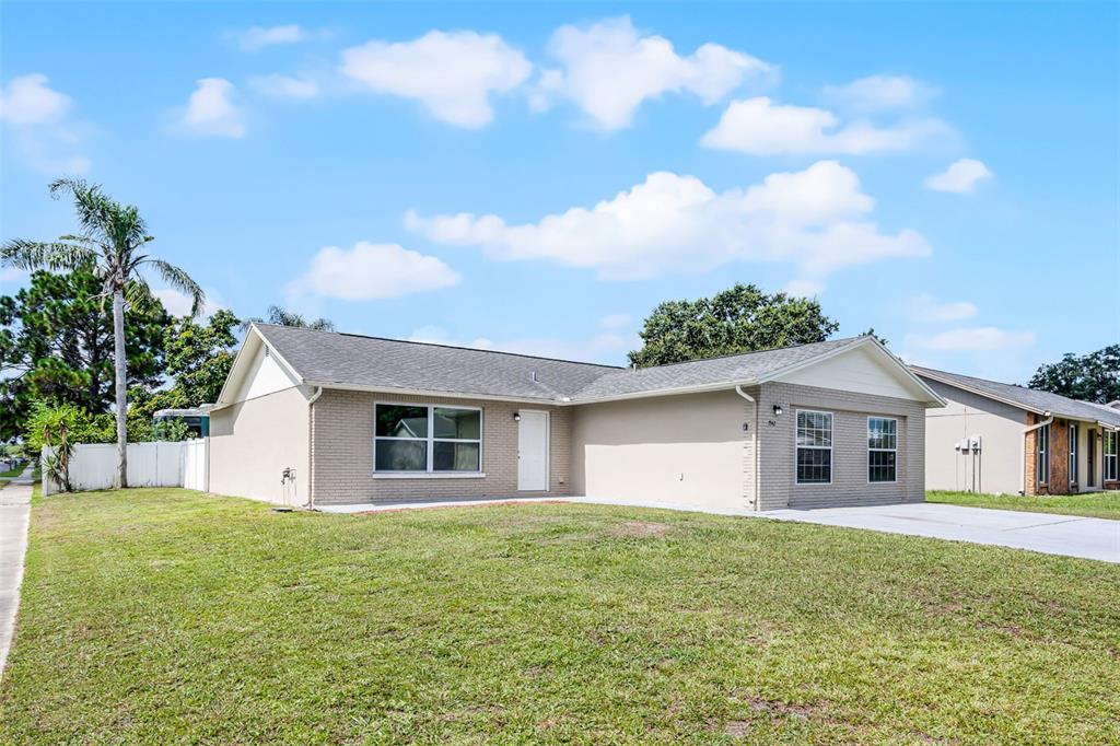 7742 ANTIOCH DRIVE
