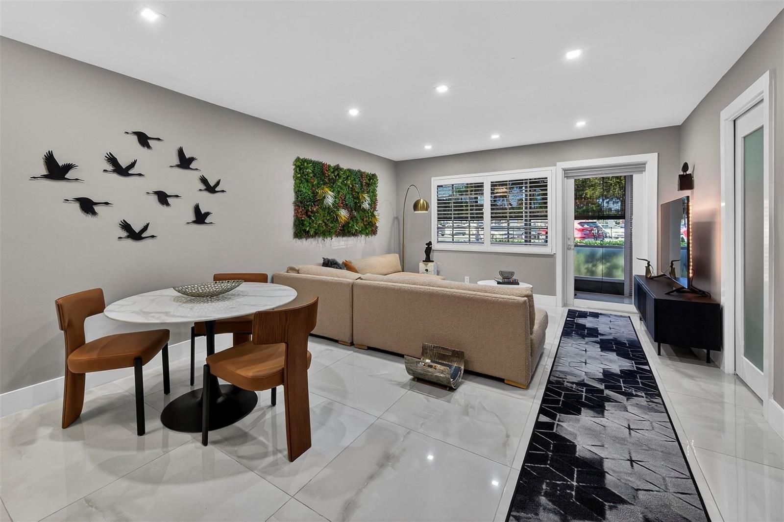 1930 NE 2nd Avenue # L111, Wilton Manors FL 33305