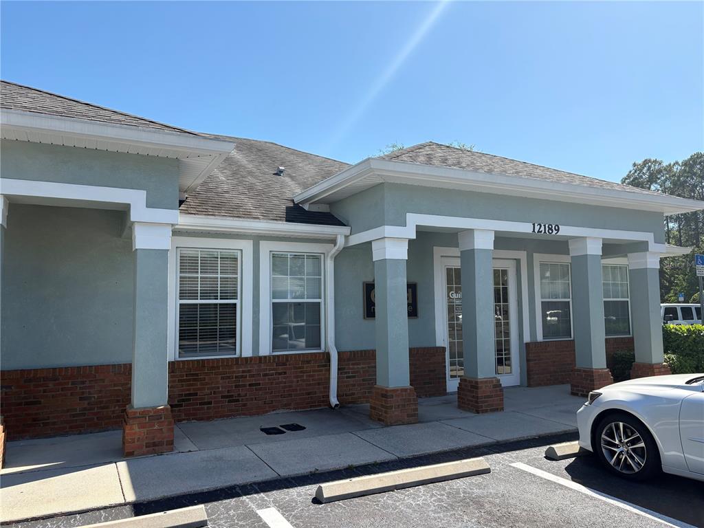 12187-12189 W LINEBAUGH AVENUE