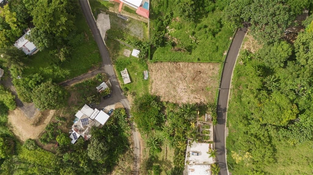 412 BO. ATALAYA BOTTOM, RINCON, PR — photo 2 of 7