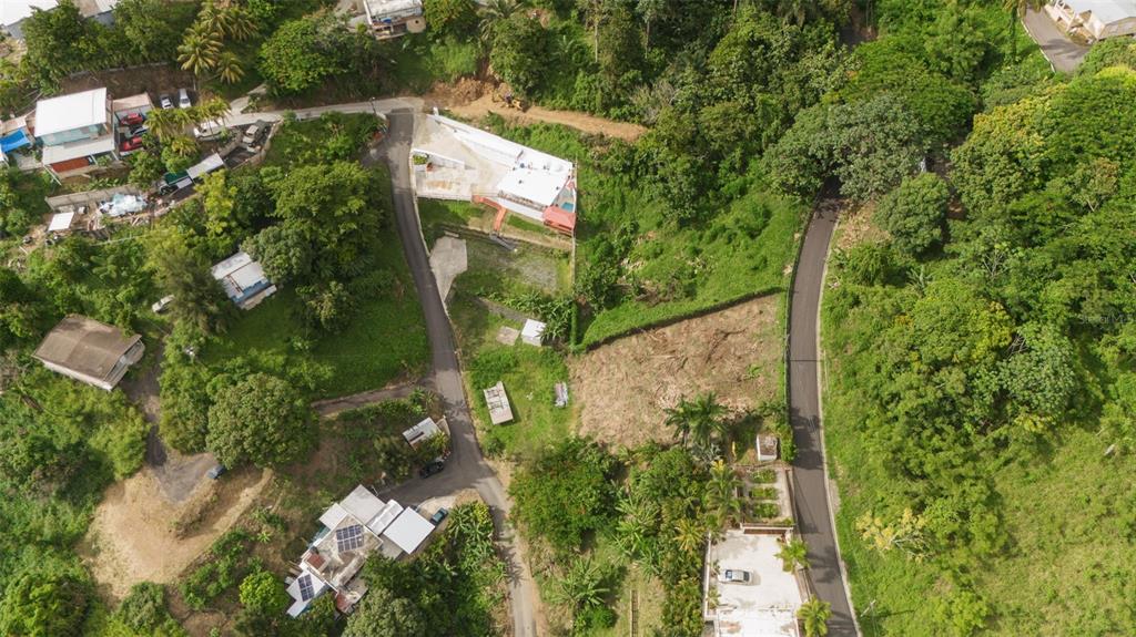 412 BO. ATALAYA BOTTOM, RINCON, PR — photo 3 of 7