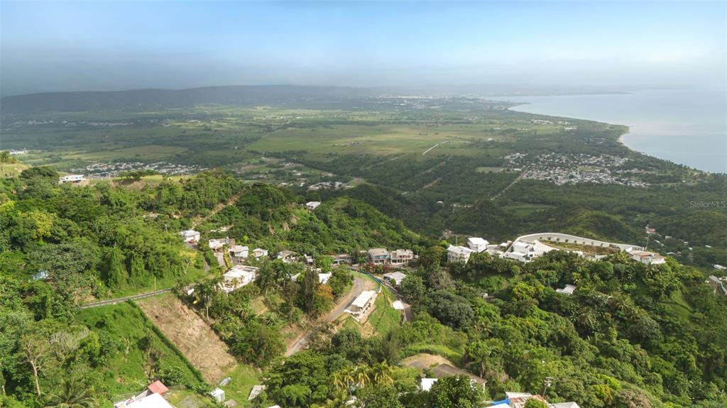 412 BO. ATALAYA BOTTOM, RINCON, PR — photo 4 of 7