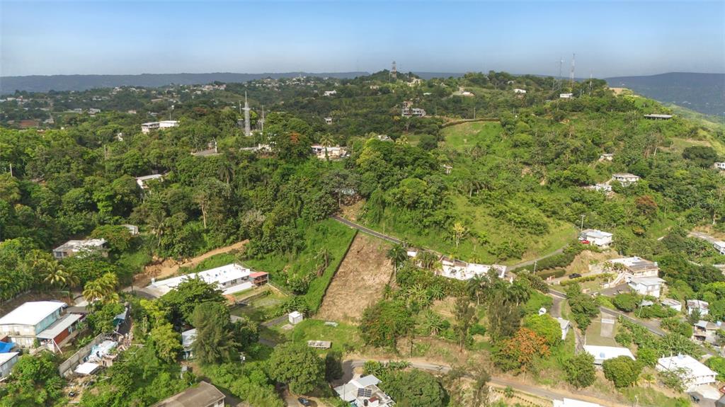 412 BO. ATALAYA BOTTOM, RINCON, PR — photo 5 of 7